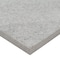 Msi Fossil Snow Sample  Matte Porcelain Paver Tile ZOR-PT-0768-SAM - alternate 2